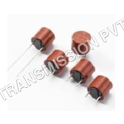 Electric Fuse