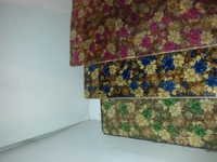 Acrylic Cloth Sheets