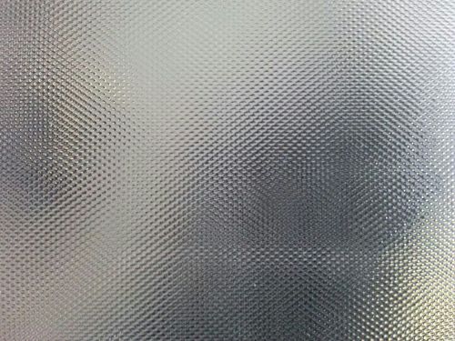 DESIGNER ACRYLIC SHEETS 4