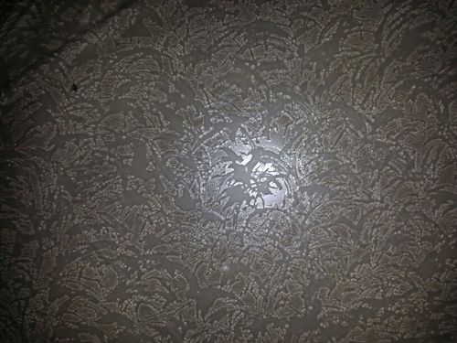 DESIGNER ACRYLIC SHEETS 3