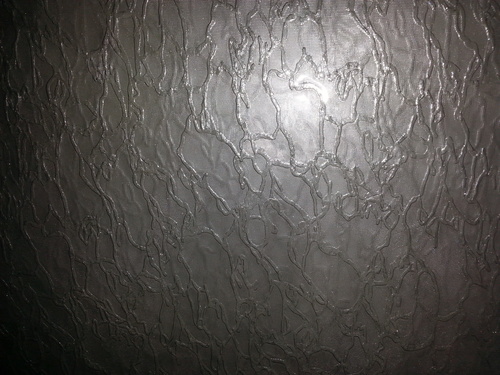 DESIGNER ACRYLIC SHEETS