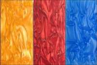 Marble Acrylic Sheet