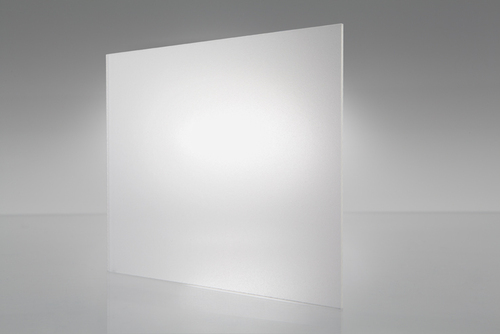 Translucent Acrylic Sheet