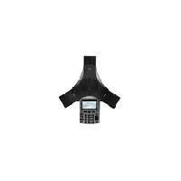 Polycom Conference Phone  CX3000 IP