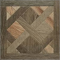 Wooden Flooring Tiles