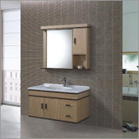 Vanity Design Tile