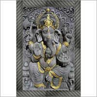 God Picture Tiles