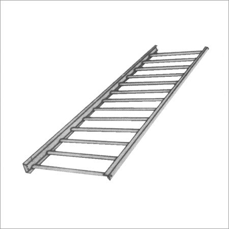 Ladder Cable Tray