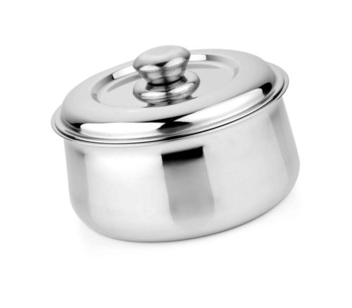 Cook Ware (Airan)