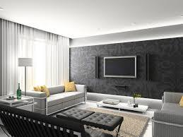 Interior Decoration