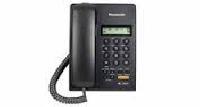 Speaker Phone Slim Design