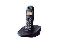 Cordless Phone 2.4 Ghz