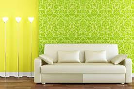 Interior Decoration