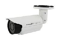 Sdi 1080p Series Bullet Camera