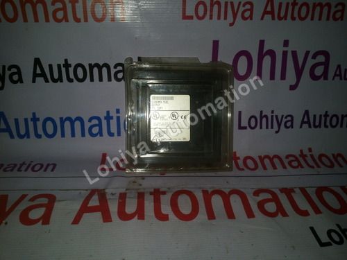 GE Fanuc IC693MDL752E