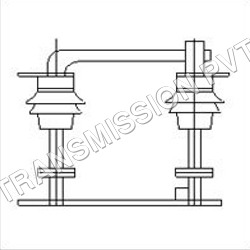 TPMO Switch