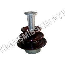 Post Insulators