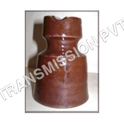 LT Insulator