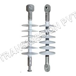 Composite Insulators
