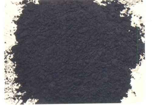 Nickel Oxide Black Grade: Reagent Grade