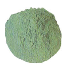 Nickel Oxide Green