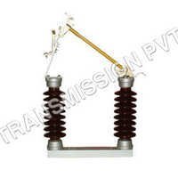 Solid Core Do Fuse