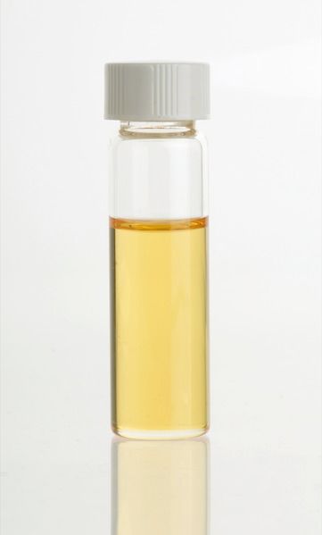 Cedar Wood Oil Purity(%): 96%