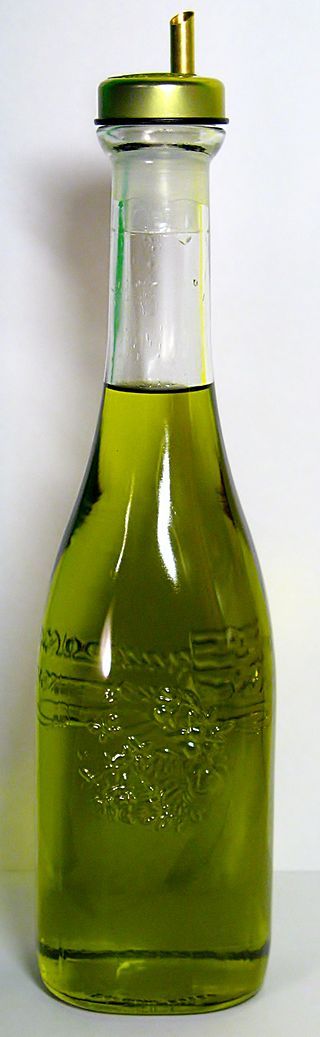 Olive Oil By POWDER PACK CHEM