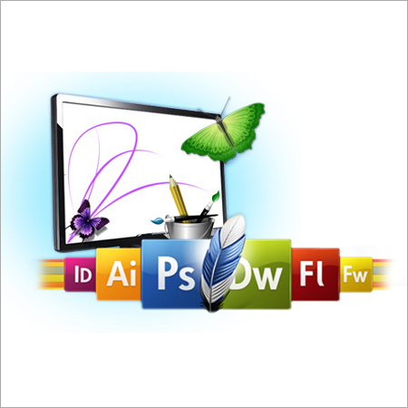 Static Website Designing