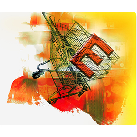 Shopping Cart Integration