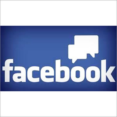 Facebook Fan Page Creation Services