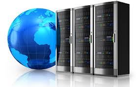 Windows Web Hosting