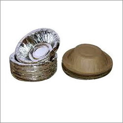 Disposable Paper Dona