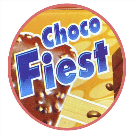 Feast Chocolate Ice Cream