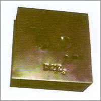 Electrical Panel Box