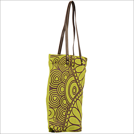 Jute Bag