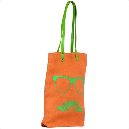 Jute Bag