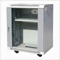 Sheet Metal Inverter Cabinet