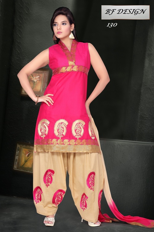 SAKSHI VOL 3