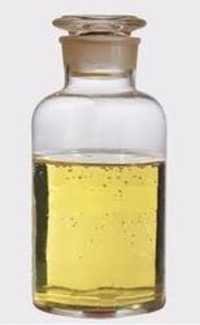 Phosphorous Penta Sulphide