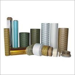 Our Motor Insulation Paper