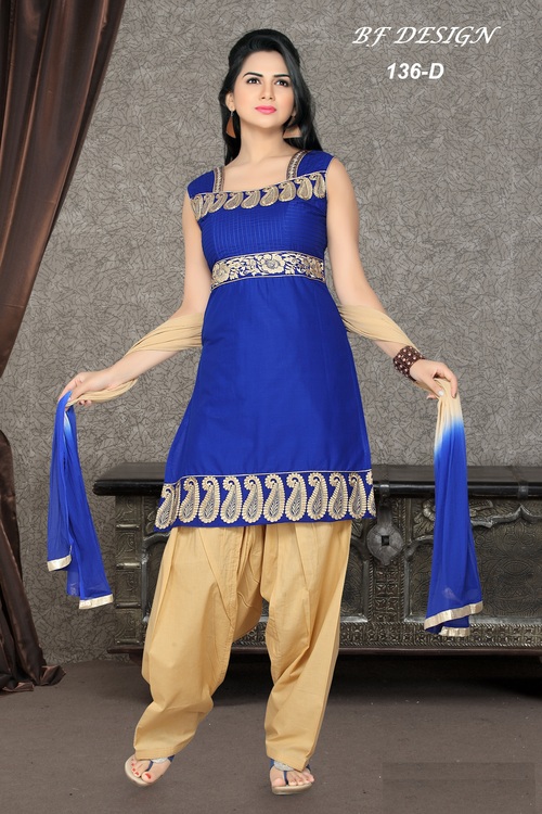 SAKSHI VOL 3