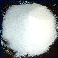 Potassium Acetate Grade: Technical Grade