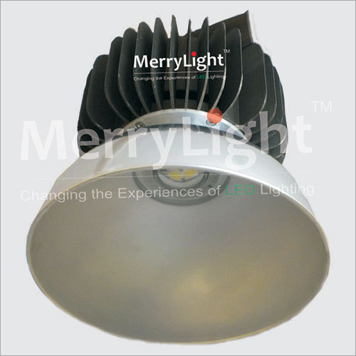 LED High Bay Light