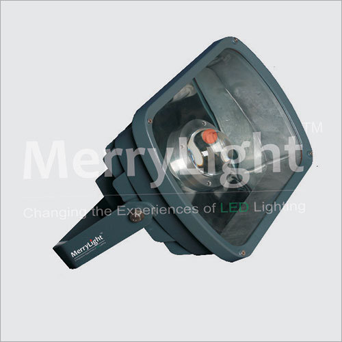 LED Flood Light