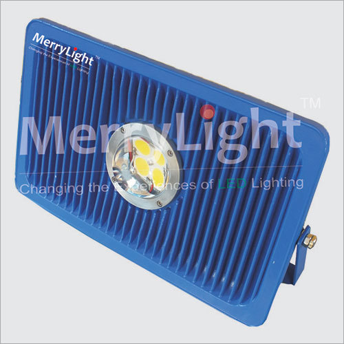 Led Outdoor Flood Light