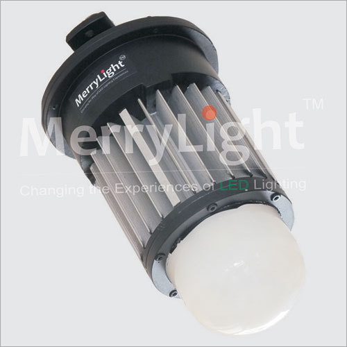 Led Weatherproof Light