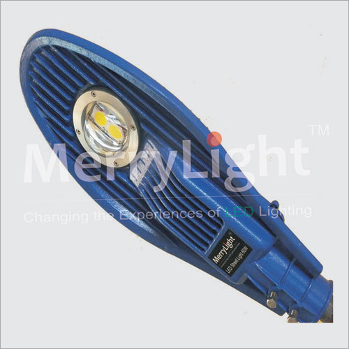 Industrial Led Lights