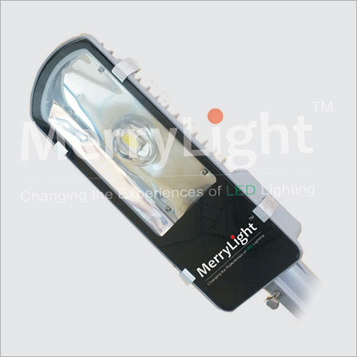 Led Street Light