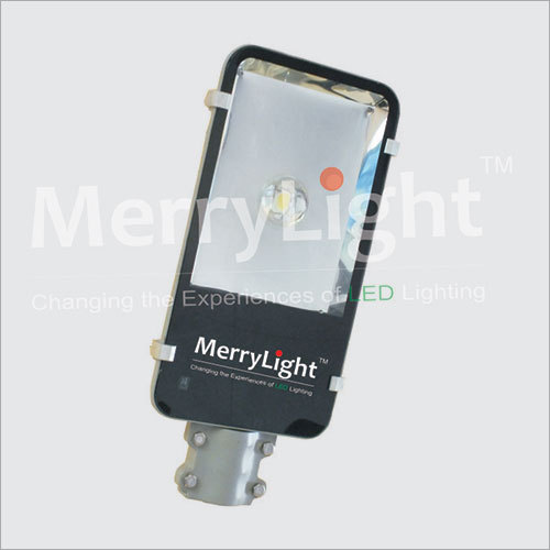 Automotive Led Lights